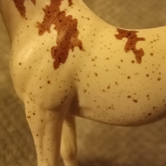 Breyer Madonna - Picture 3 of 15